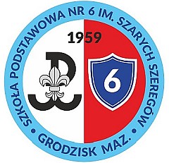 Logo SP6
