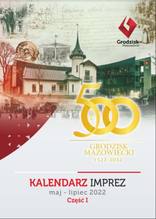 500lat_Grodziska_Mazowieckiego_kalendarz_imprez.jpg