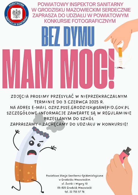 BEZ_DYMU_MAM_MOC_plakat_konkursu_PSSE.jpg
