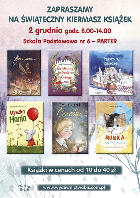 BIS_POLECA_2025_KIERMASZ_1.jpg