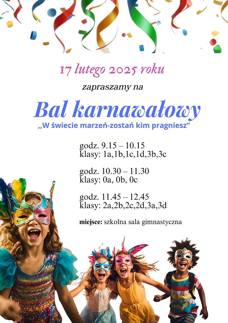 Bal_karnawałowy.jpg