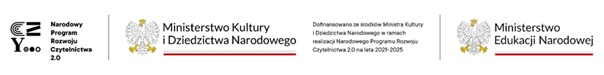 Belka_Narodowy_Program_Rozwoju_Czytelnictwa_belka.jpg
