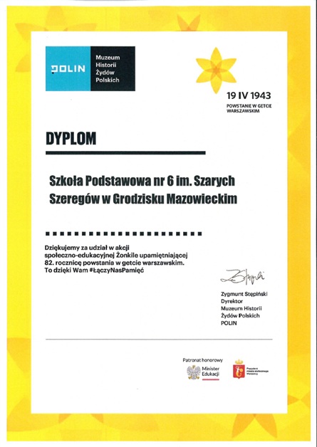 Dyplom-_podziękowanie_za_udział_w_ogólnopolskiej_akcji_Żonkile_2025.jpg