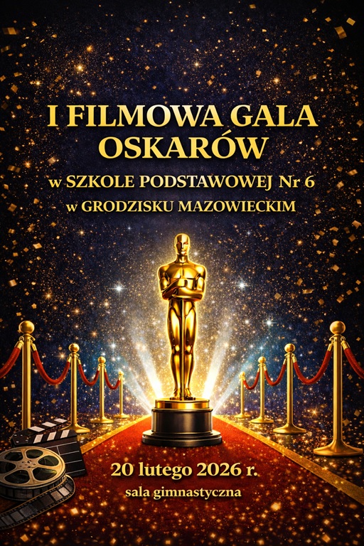 Gala_Oskarów_w_SP6_Plakat.jpg
