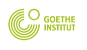 Goethe Institut - logografika