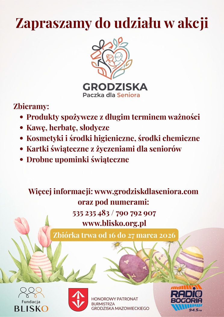 Grodziska_Paczka_dla_Seniora_Plakat_Wielkanoc_2026_.jpg