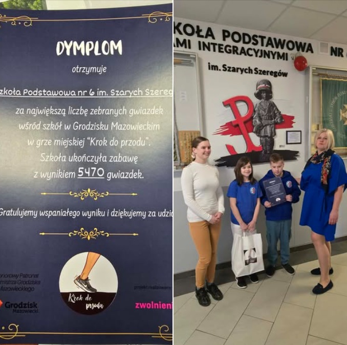 Krok_do_przodu_dyplom.jpg