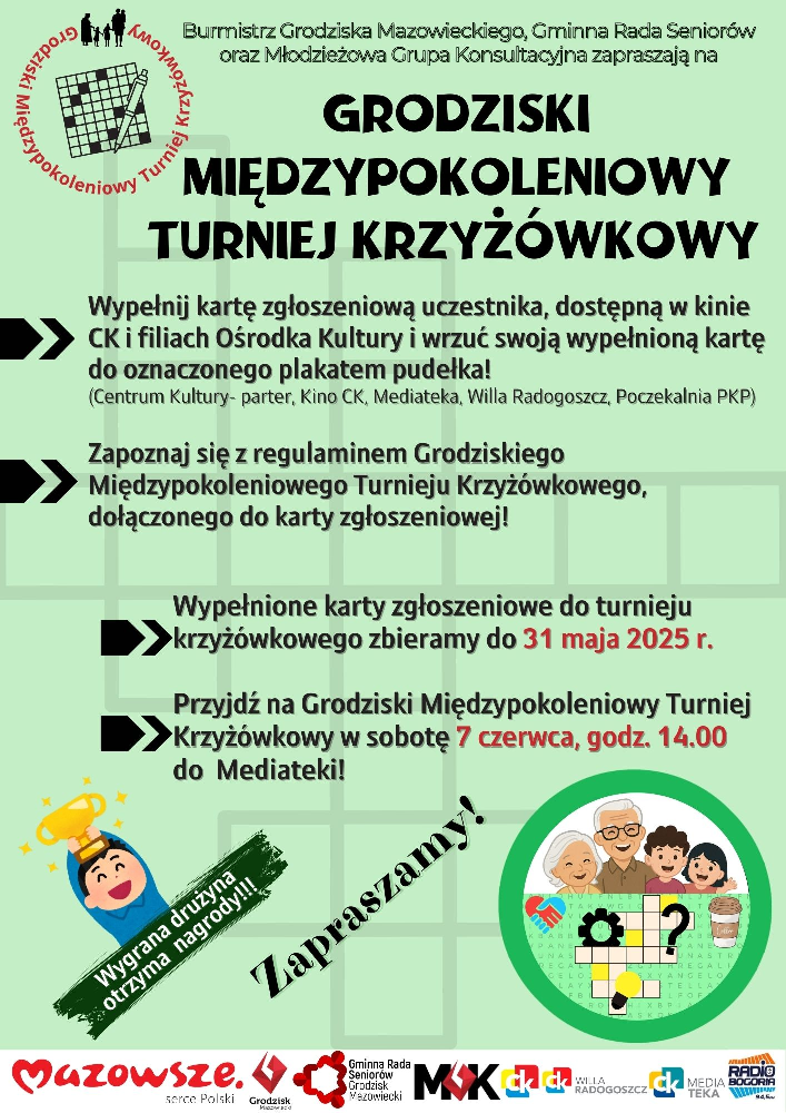 Międzypokoleniowy_turniej_krzyżówkowy.png