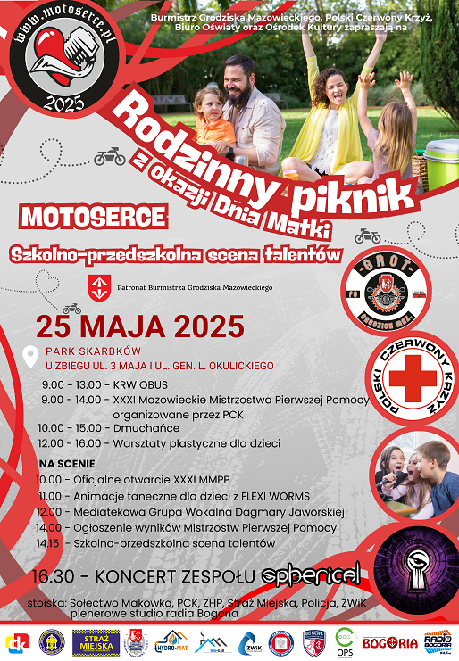 Plakat_-Piknik_Rodzinny.png