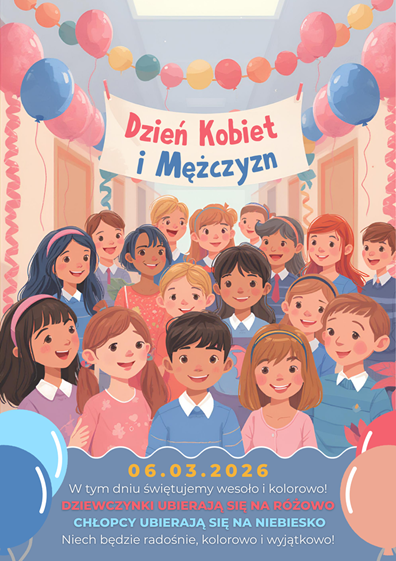 Plakat_tematyczny_na_luty_2026-8_MARCA_DZIEŃ_KOBIET.png
