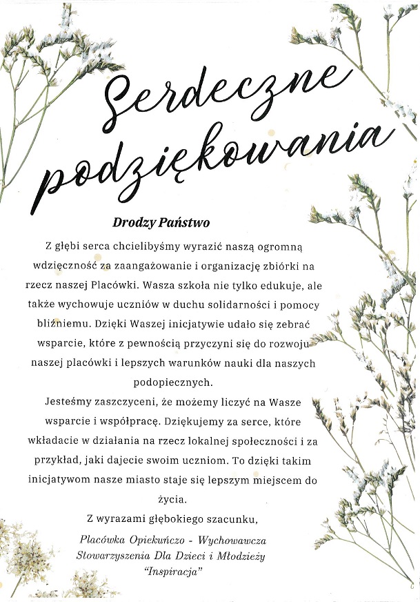 Podziękowanie_dla_SP6_od_Domu_Dziecka_Inspiracja.jpg