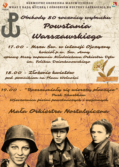 Powstanie_warszawskie_2024_2.png