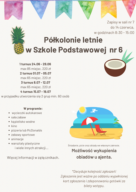 Półkolonie_2024.png
