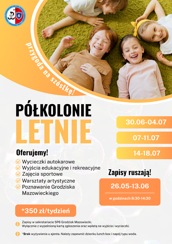 Półkolonie_letnie_2025_SP6.png