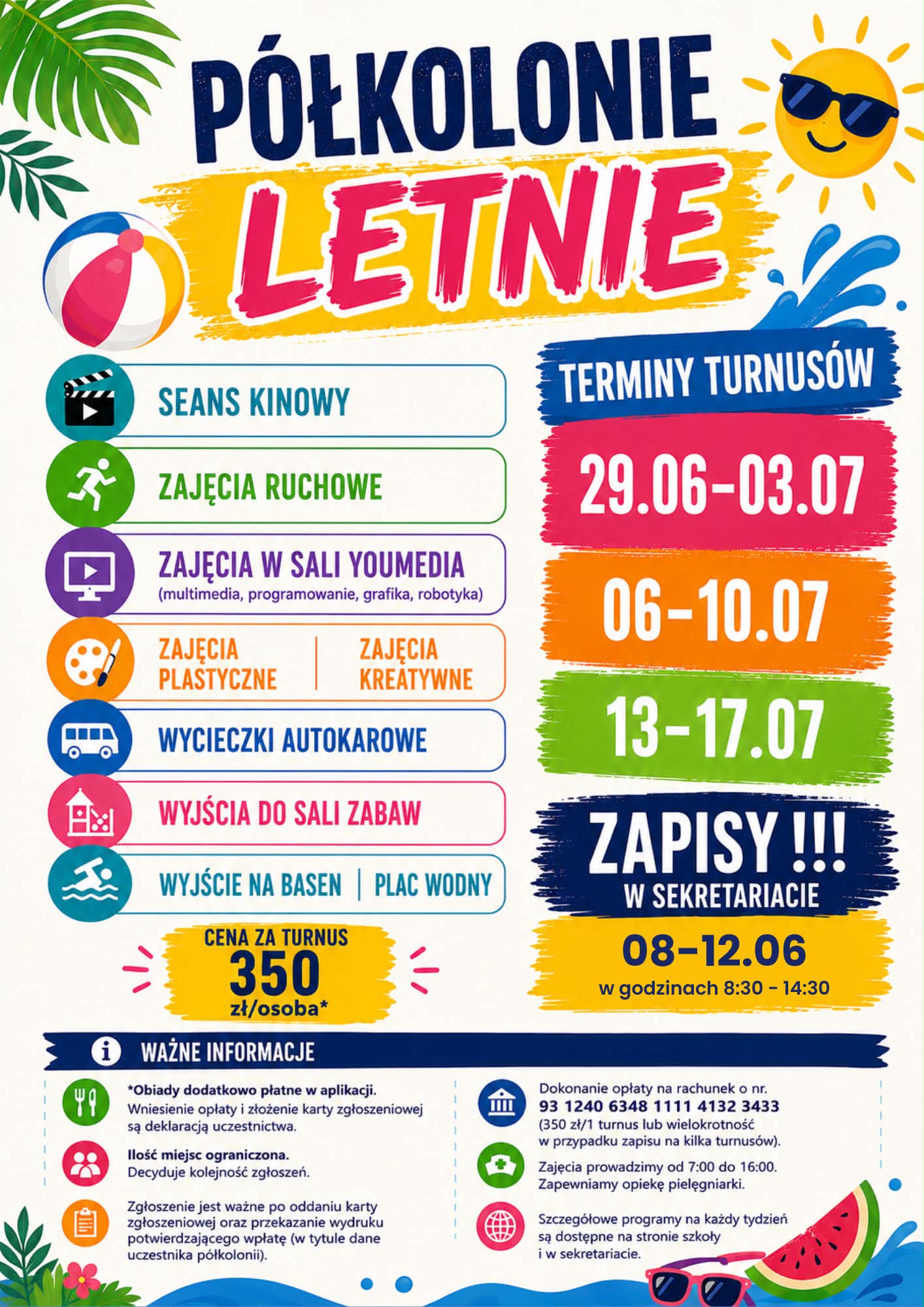 Półkolonie_letnie_2026_plakat.jpg