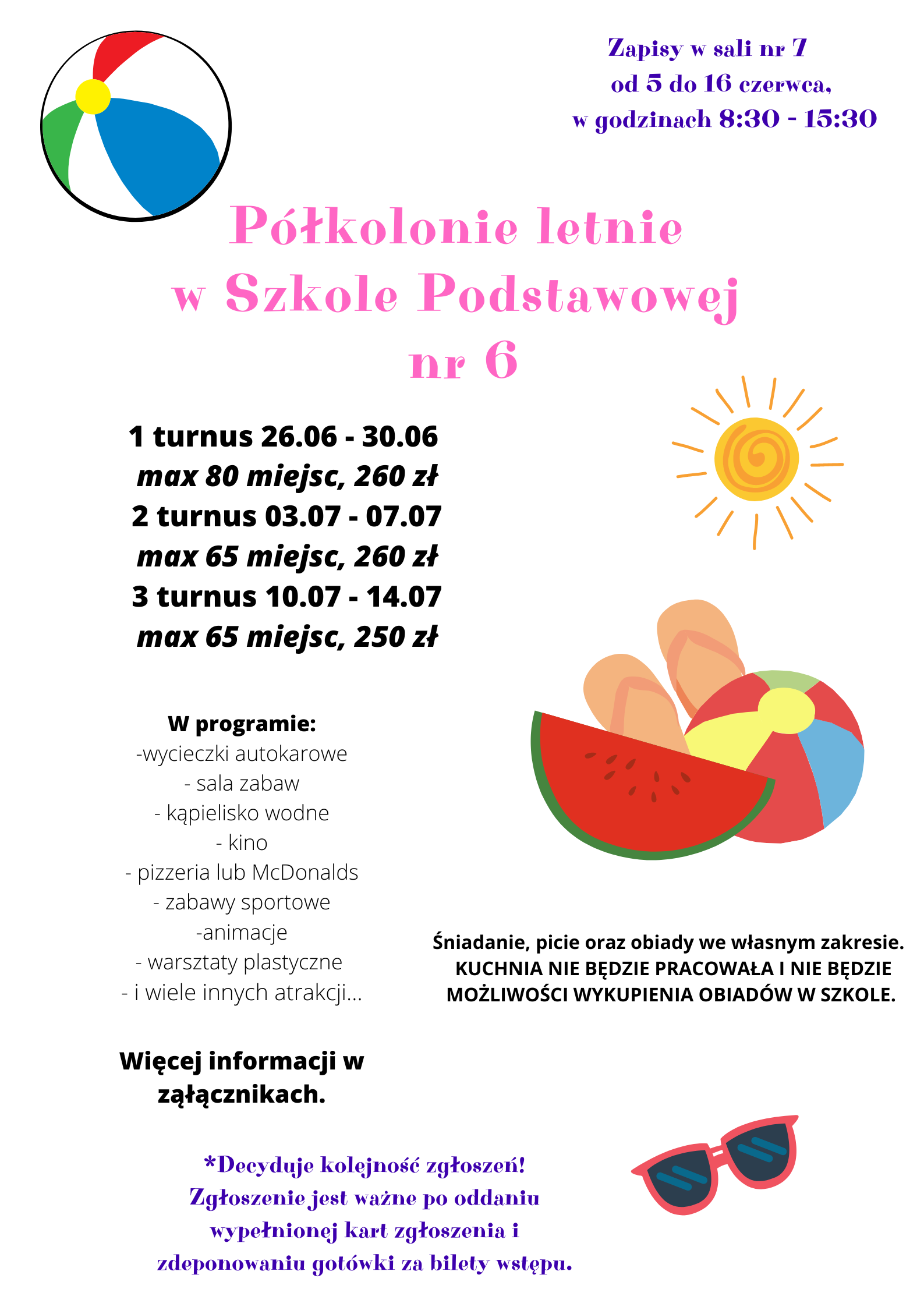 Półkolonie_letnie_w_szkole_podstawowej_nr_6.png