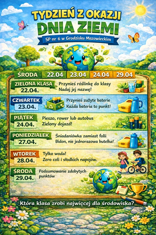 Tydzień_Ziemi-plakat.jpg