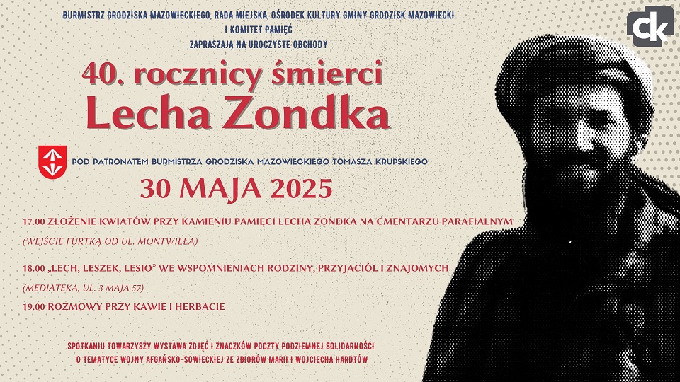 Zaproszenie_na_obchody_40_rocznicy_śmierci_Lecha_Zondka.jpg