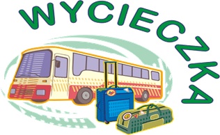 autokar_wycieczka
