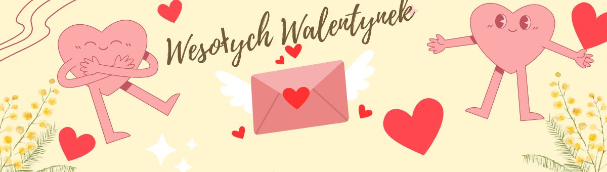  14 lutego  wspomninamy świętego Walentego