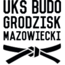Uczniowski Klub Sportowy BUDO Grodzisk Mazowiecki