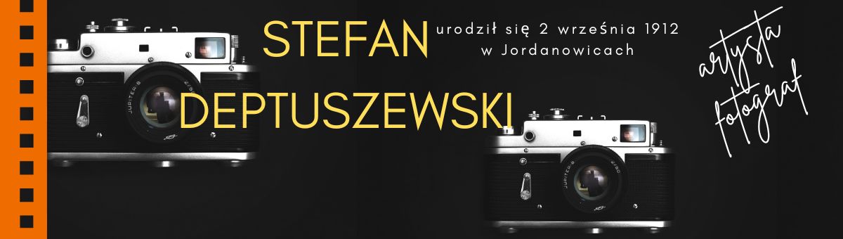 Znani grodziszczanie