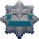 Komenda Powiatowa Policji w Grodzisku Mazowieckim