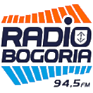 Radio Bogoria