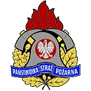  Komenda Powiatowa  Państwowej Straży Pożarnej  w Grodzisku Mazowieckim 