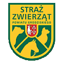 Straż Zwierząt