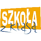 Szkoła z klasą