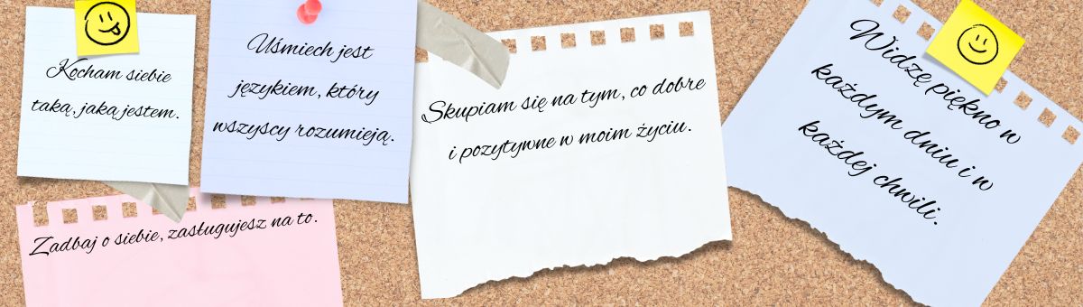 Światowy Dzień Dobroci
