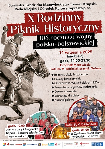 plakat_X_piknik_historyczny_29.08.jpg