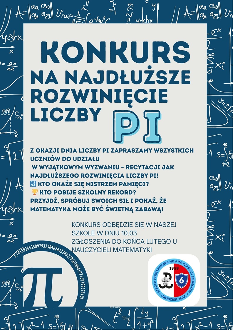 rozwiniecie_pi.jpg