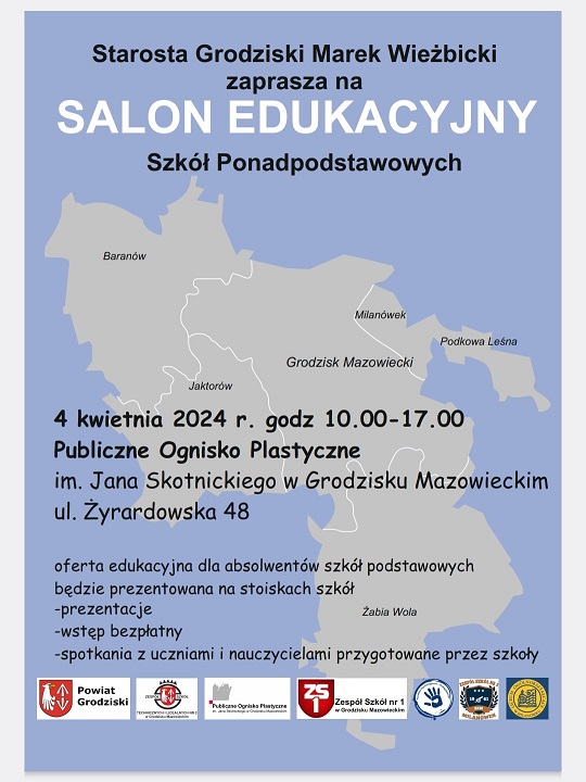 salon_edukacyjny_plakat.jpg