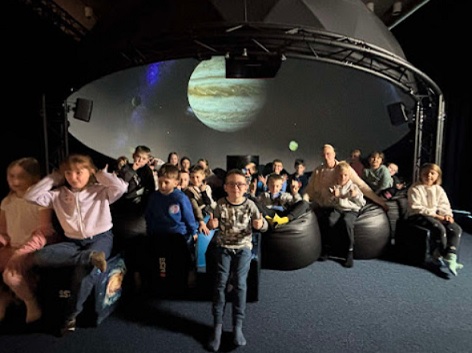 1c_w_Planetarium_11.04.2025 r.
