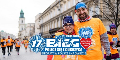 17_bieg_WOŚP_Policz_się_z_cukrzycą_