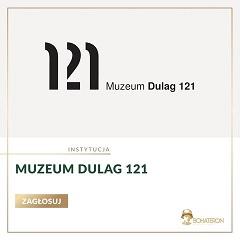 logografika muzeum dułag_121