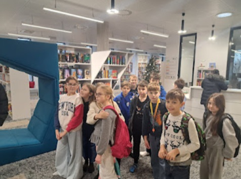 4c i 4d na warsztatach w mediatece_15.12.25_