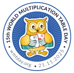 MDTM_2025_logografika