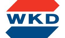 WKD_logo