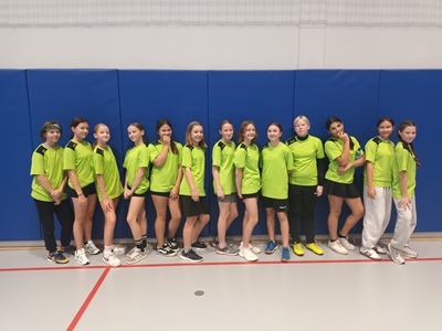 minikoszykówka dziewcząt_X_25_