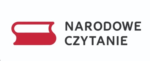 logografika Narodowego Czytania