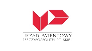 urząd patentowy_logografika
