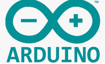 ARDUINO_minus_plus_w_znaku_nieskończoności_