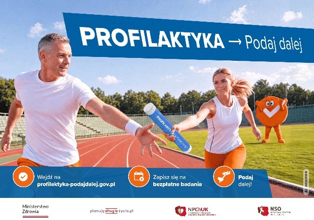logografika projektu