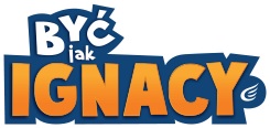 Być_jak_ignacy_logografika_