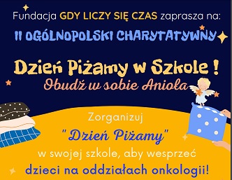 Dzień Piżamy_plakat_2022_