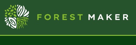 Forest maker_logografika
