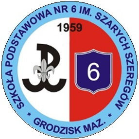 logo szkoły